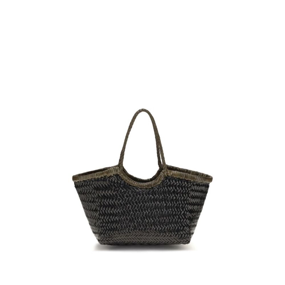 Dragon Diffusion Women Medium Nantucket Handbag